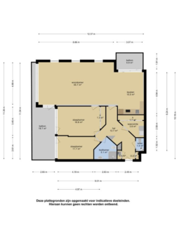 Notoaristuun 14 Grootegast - Afbeelding 44.jpg