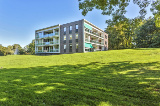 Notoaristuun 14 Grootegast - Afbeelding 46.jpg