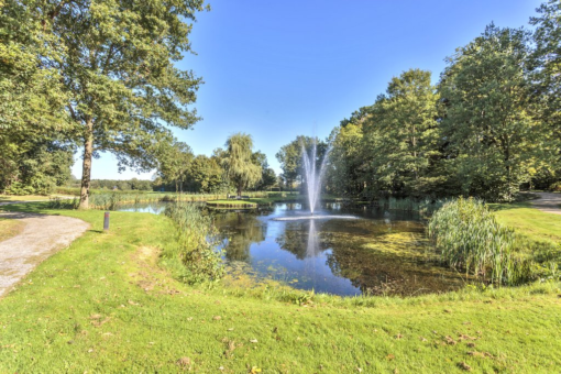 Notoaristuun 14 Grootegast - Afbeelding 47.jpg