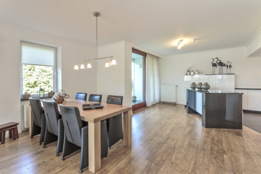 Notoaristuun 14 Grootegast - Afbeelding 50.jpg