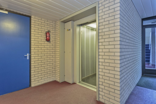 Notoaristuun 14 Grootegast - Afbeelding 51.jpg