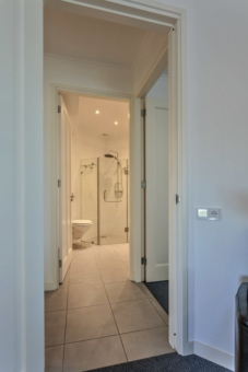 Notoaristuun 14 Grootegast - Afbeelding 54.jpg