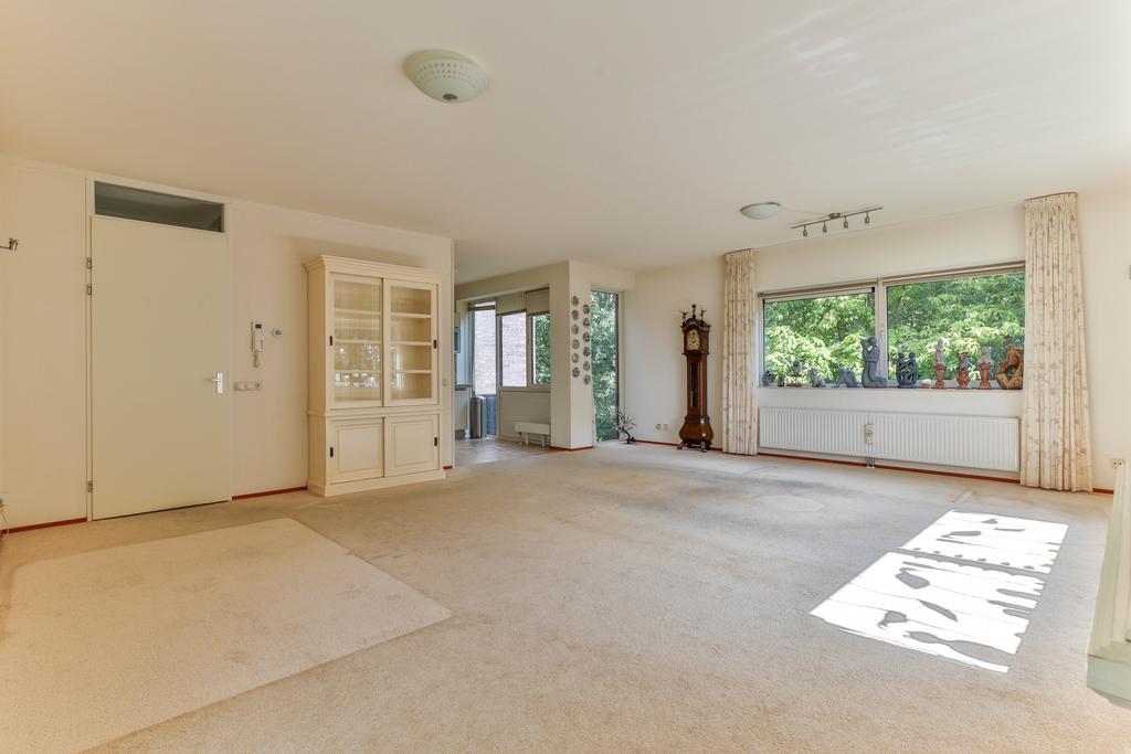 Notoaristuun 20 Grootegast - Afbeelding 11.jpg