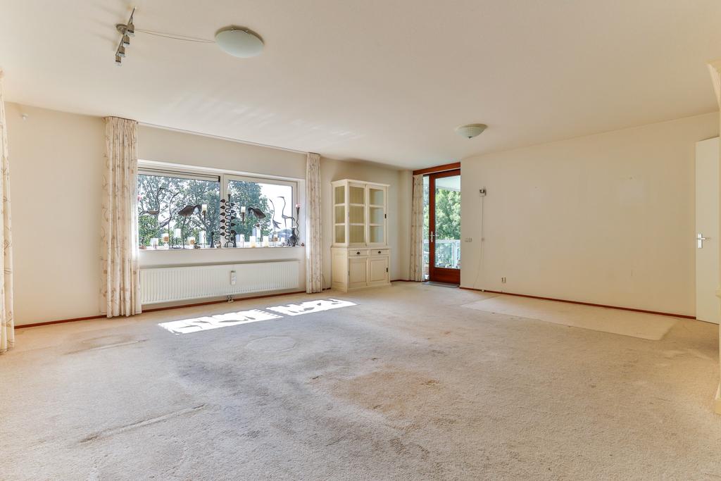 Notoaristuun 20 Grootegast - Afbeelding 12.jpg