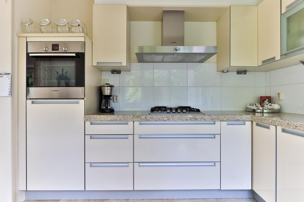 Notoaristuun 20 Grootegast - Afbeelding 14.jpg