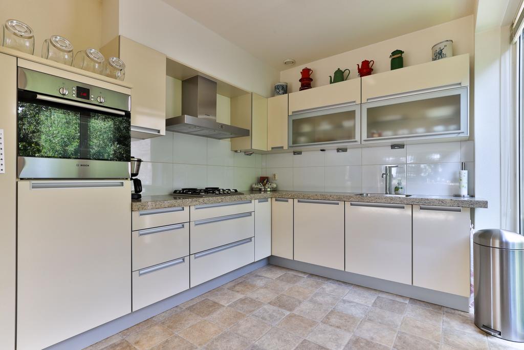 Notoaristuun 20 Grootegast - Afbeelding 18.jpg