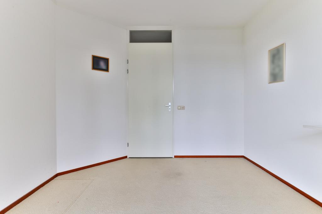 Notoaristuun 20 Grootegast - Afbeelding 19.jpg