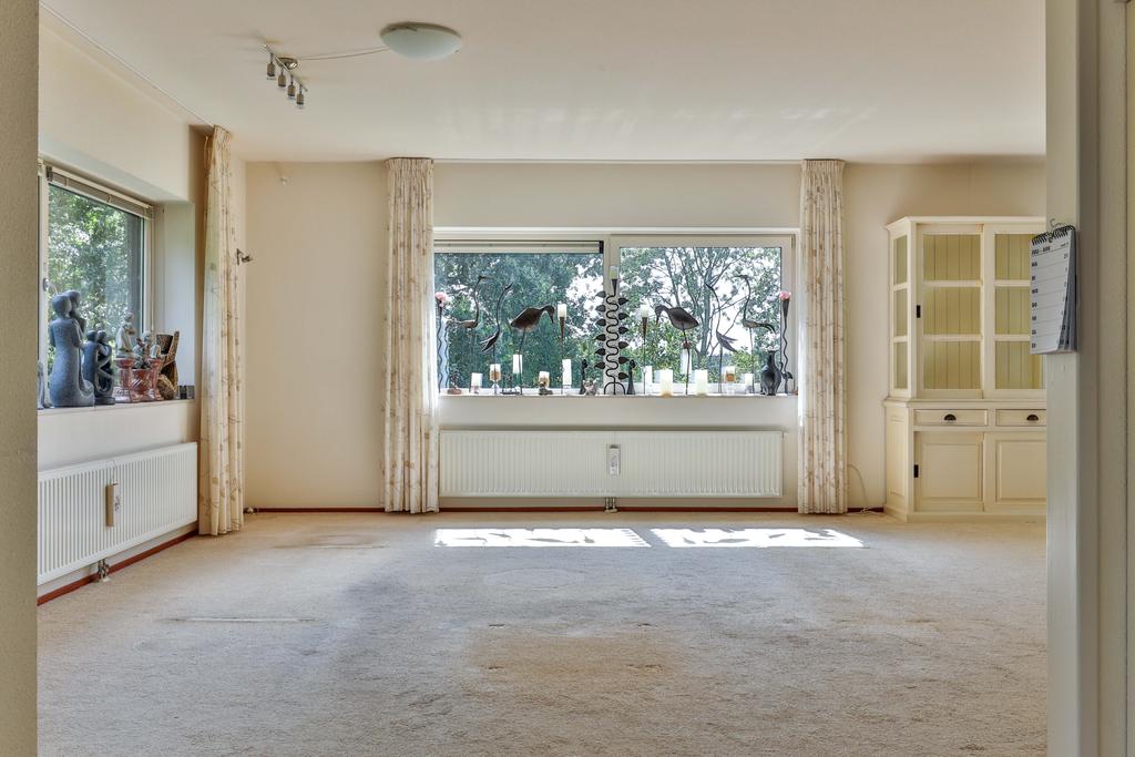 Notoaristuun 20 Grootegast - Afbeelding 20.jpg