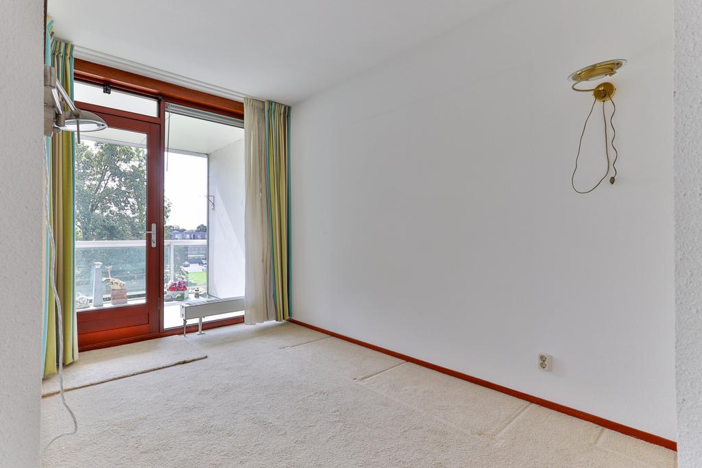 Notoaristuun 20 Grootegast - Afbeelding 23.jpg