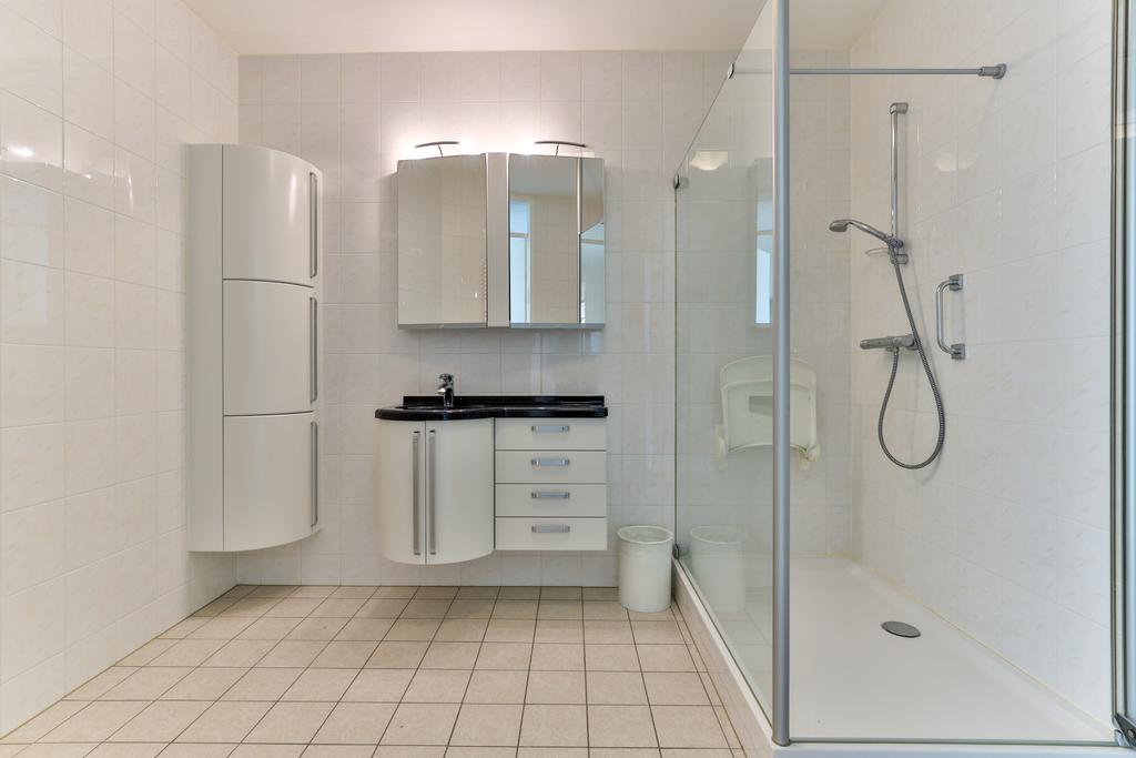 Notoaristuun 20 Grootegast - Afbeelding 24.jpg