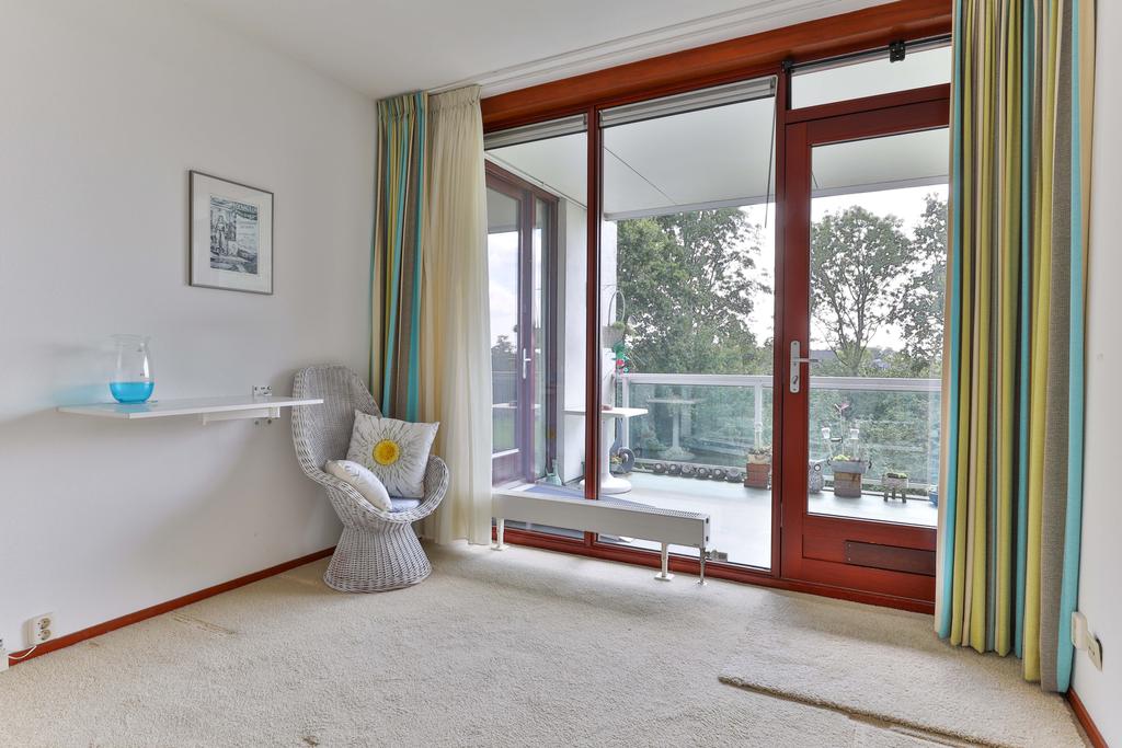 Notoaristuun 20 Grootegast - Afbeelding 25.jpg