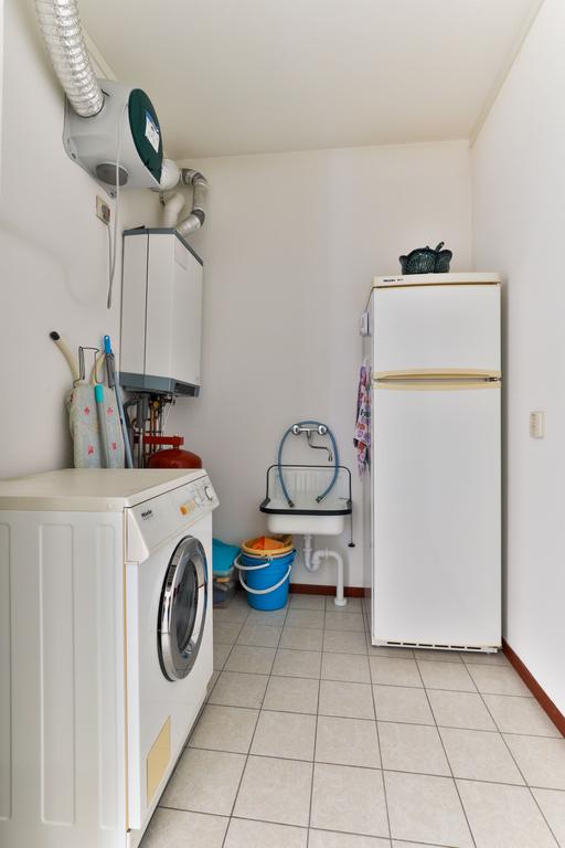 Notoaristuun 20 Grootegast - Afbeelding 26.jpg