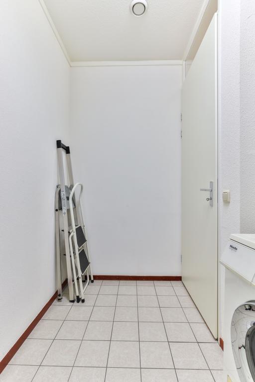 Notoaristuun 20 Grootegast - Afbeelding 27.jpg