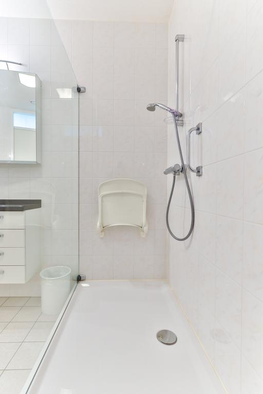 Notoaristuun 20 Grootegast - Afbeelding 28.jpg