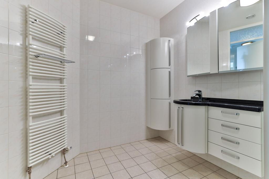 Notoaristuun 20 Grootegast - Afbeelding 29.jpg