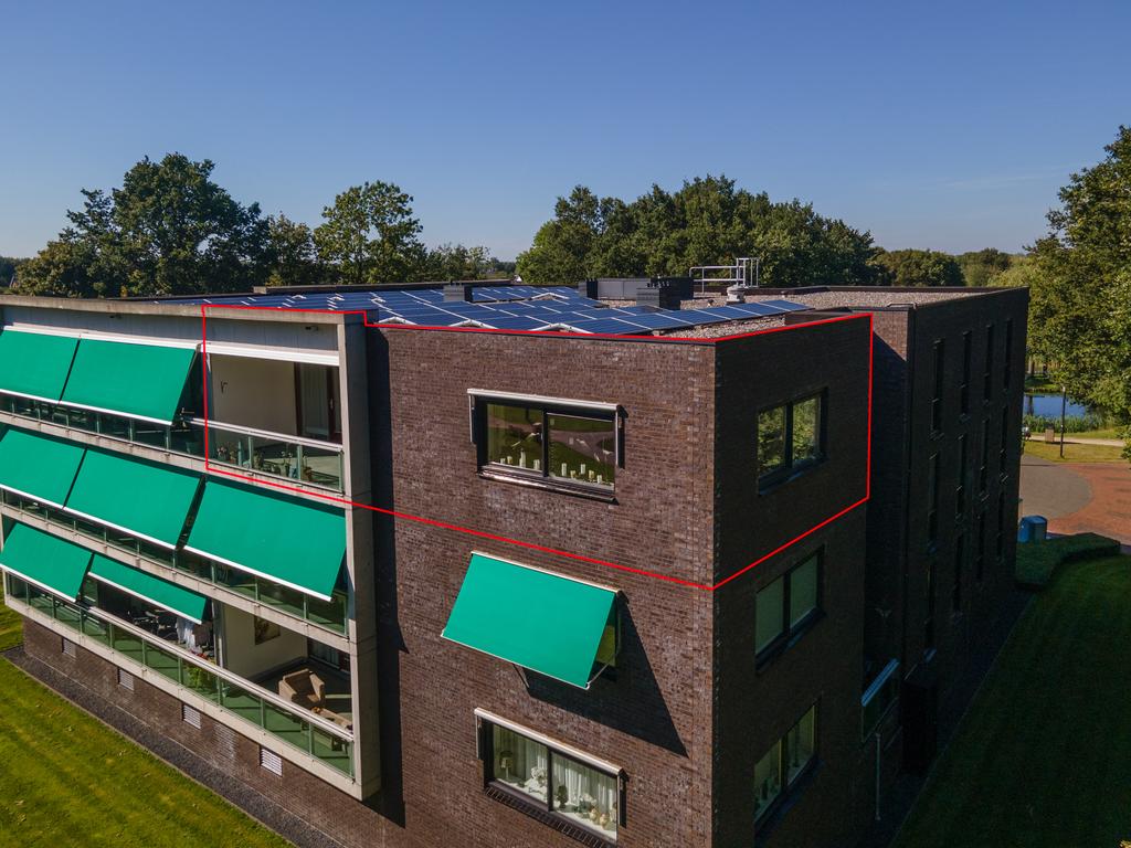 Notoaristuun 20 Grootegast - Afbeelding 3.jpg