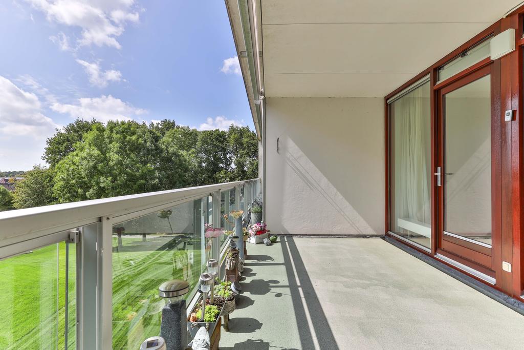 Notoaristuun 20 Grootegast - Afbeelding 30.jpg