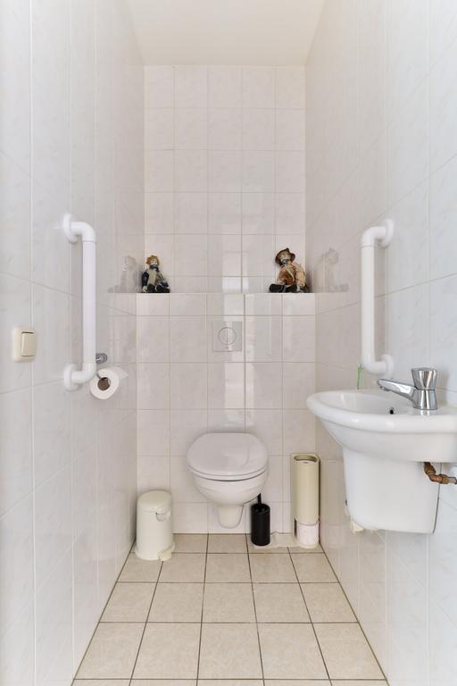 Notoaristuun 20 Grootegast - Afbeelding 31.jpg