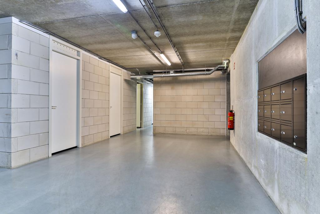 Notoaristuun 20 Grootegast - Afbeelding 32.jpg