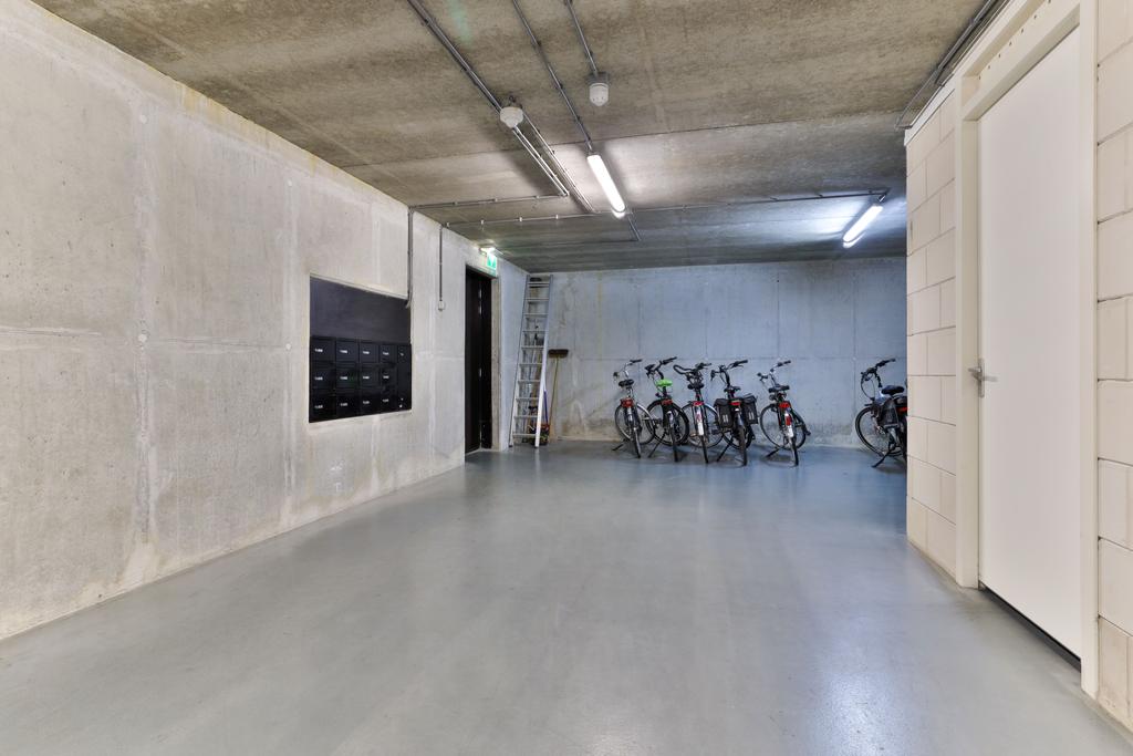 Notoaristuun 20 Grootegast - Afbeelding 33.jpg