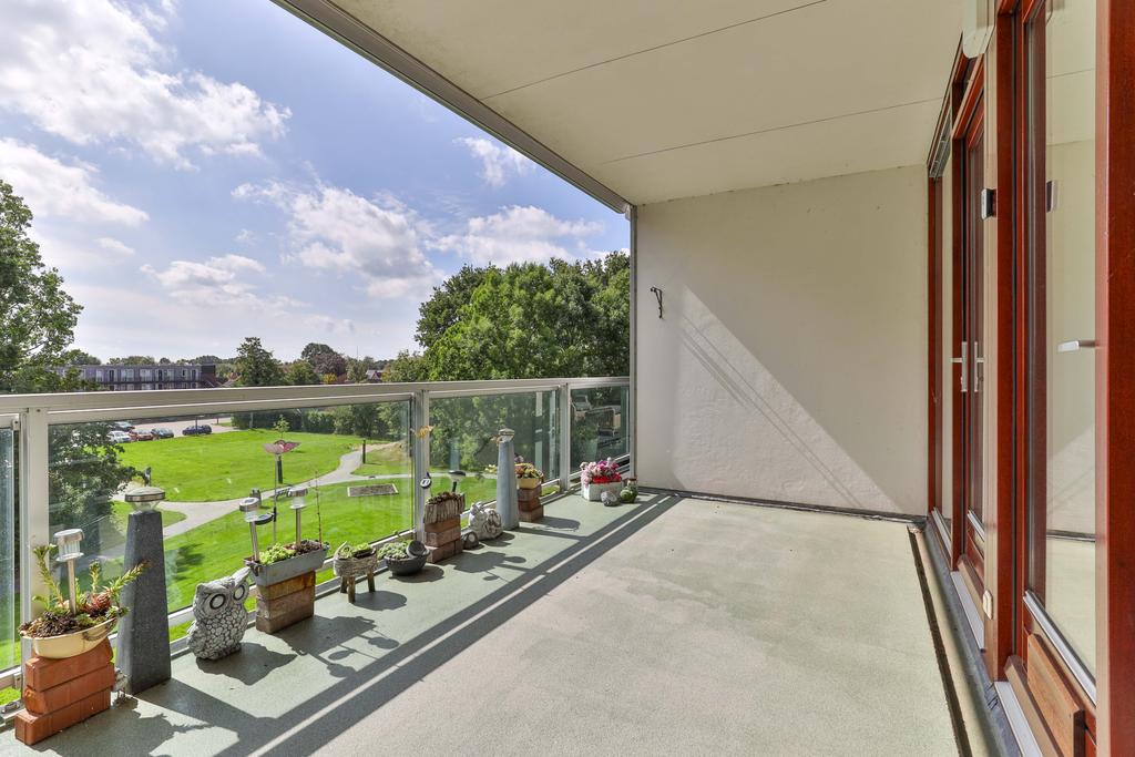 Notoaristuun 20 Grootegast - Afbeelding 36.jpg