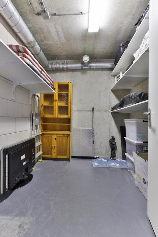 Notoaristuun 20 Grootegast - Afbeelding 38.jpg