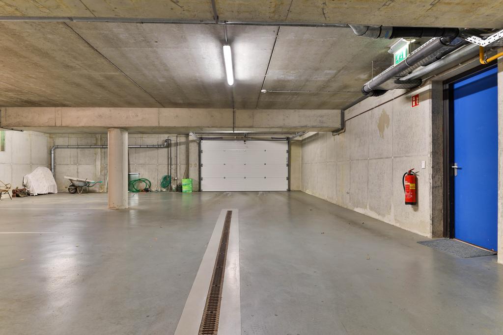 Notoaristuun 20 Grootegast - Afbeelding 39.jpg