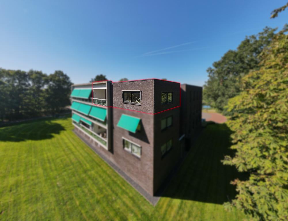 Notoaristuun 20 Grootegast - Afbeelding 4.jpg