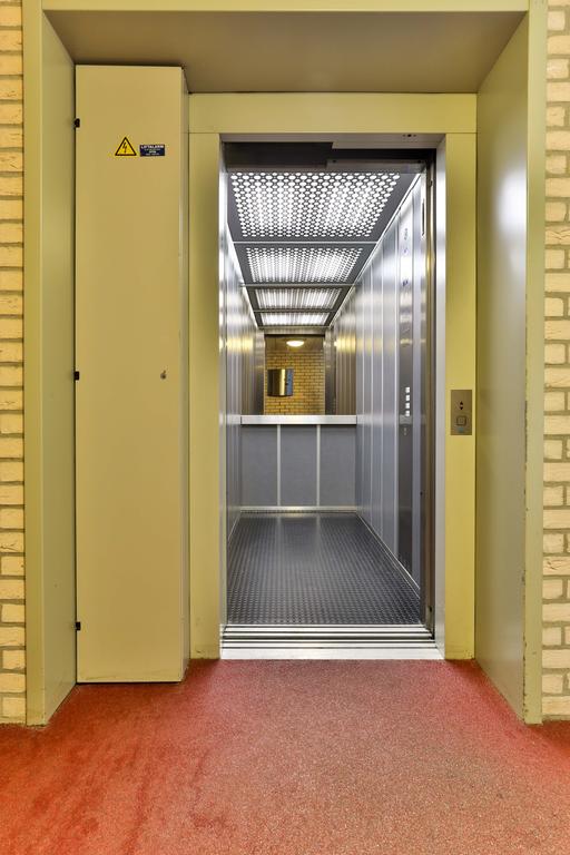 Notoaristuun 20 Grootegast - Afbeelding 40.jpg