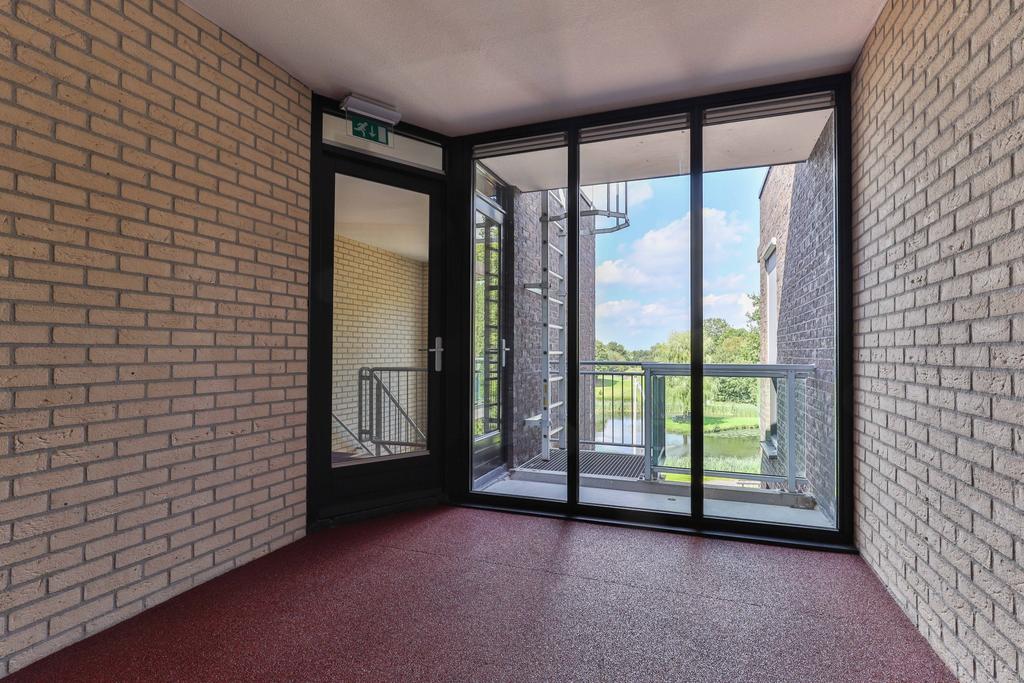 Notoaristuun 20 Grootegast - Afbeelding 41.jpg