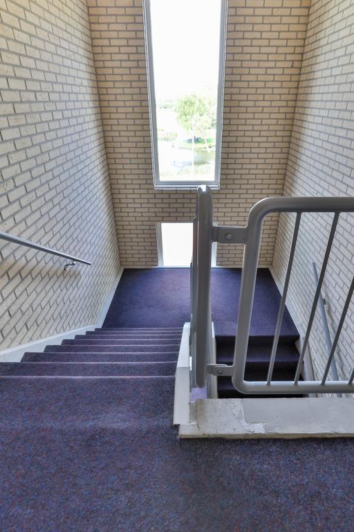 Notoaristuun 20 Grootegast - Afbeelding 44.jpg