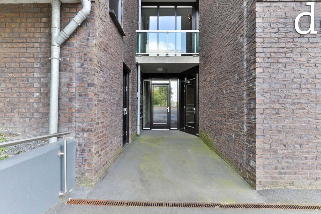 Notoaristuun 20 Grootegast - Afbeelding 46.jpg