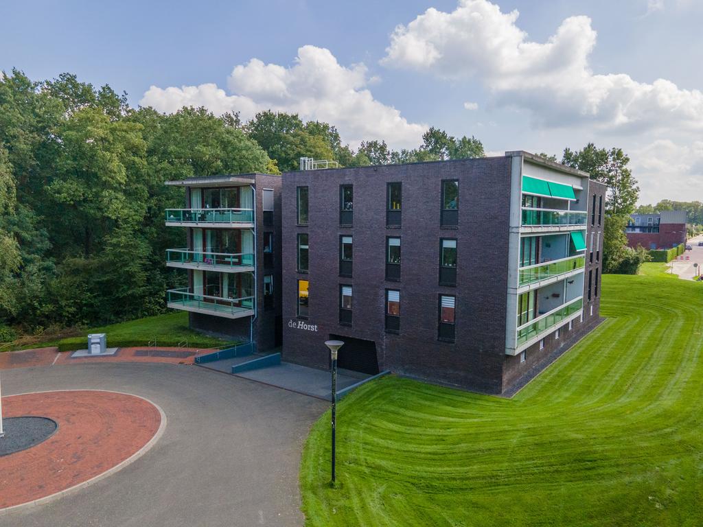 Notoaristuun 20 Grootegast - Afbeelding 47.jpg