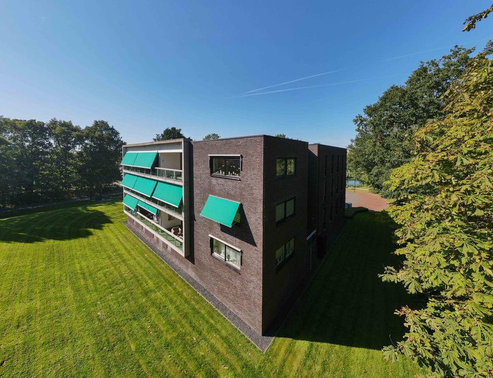 Notoaristuun 20 Grootegast - Afbeelding 48.jpg