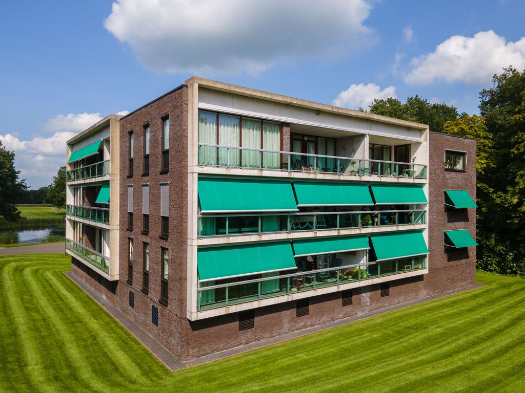 Notoaristuun 20 Grootegast - Afbeelding 5.jpg