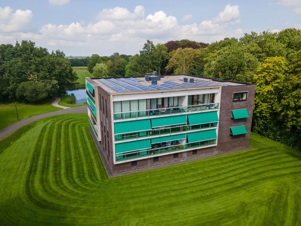 Notoaristuun 20 Grootegast - Afbeelding 51.jpg