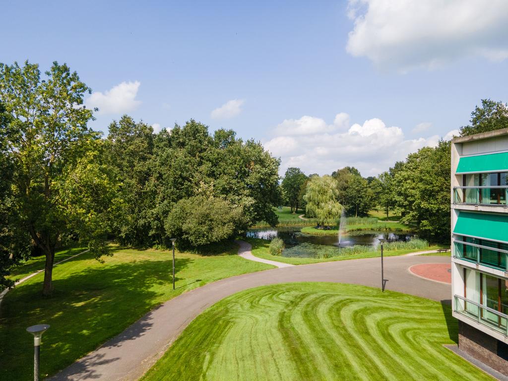 Notoaristuun 20 Grootegast - Afbeelding 54.jpg