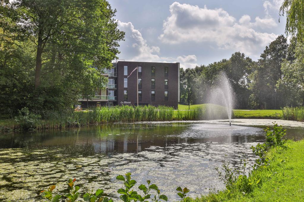 Notoaristuun 20 Grootegast - Afbeelding 55.jpg