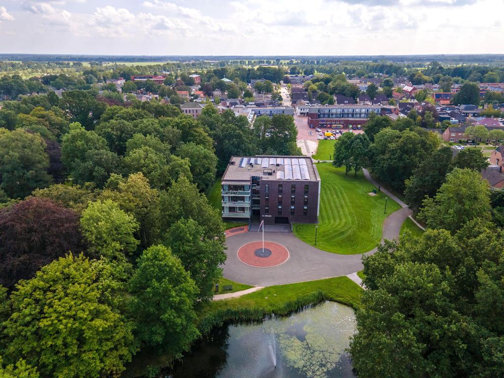 Notoaristuun 20 Grootegast - Afbeelding 56.jpg