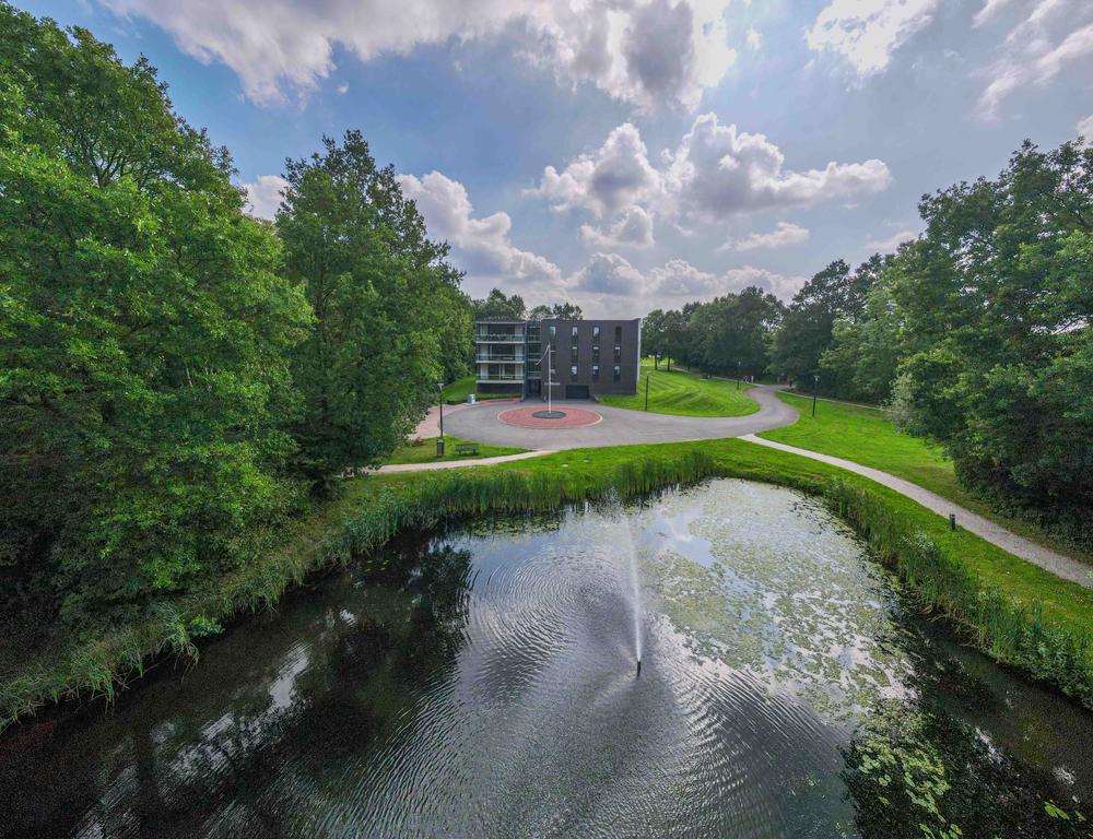 Notoaristuun 20 Grootegast - Afbeelding 58.jpg