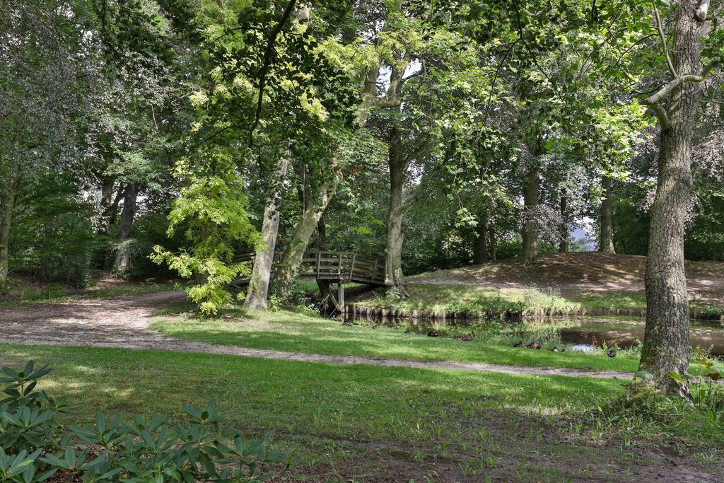 Notoaristuun 20 Grootegast - Afbeelding 59.jpg