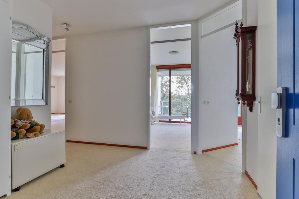 Notoaristuun 20 Grootegast - Afbeelding 6.jpg