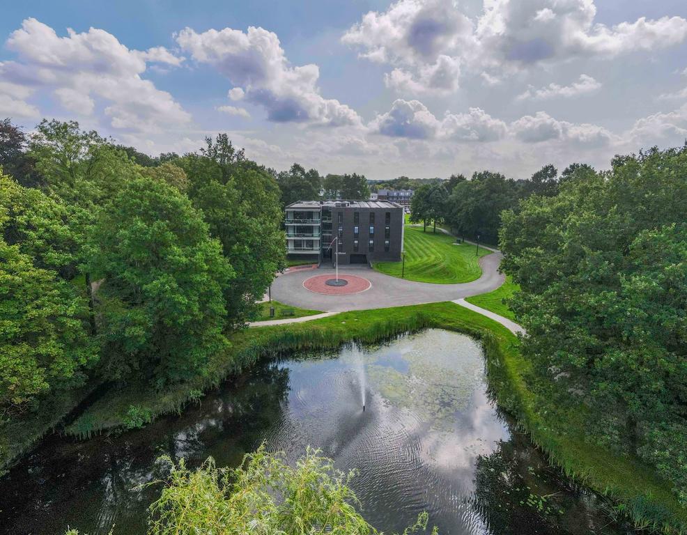 Notoaristuun 20 Grootegast - Afbeelding 60.jpg