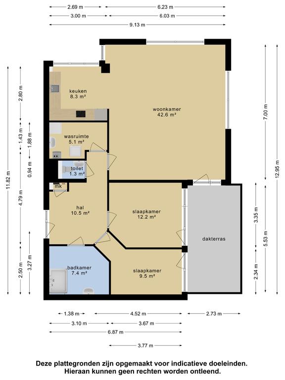 Notoaristuun 20 Grootegast - Afbeelding 61.jpg