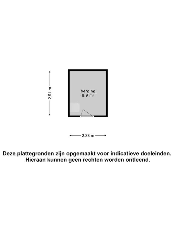 Notoaristuun 20 Grootegast - Afbeelding 62.jpg