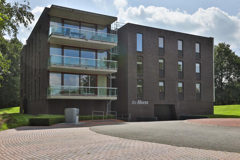 Notoaristuun 20 Grootegast - Afbeelding 7.jpg