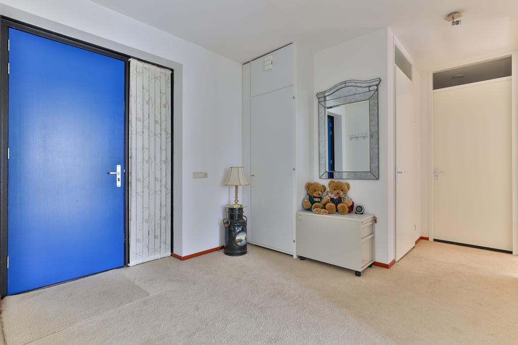 Notoaristuun 20 Grootegast - Afbeelding 8.jpg