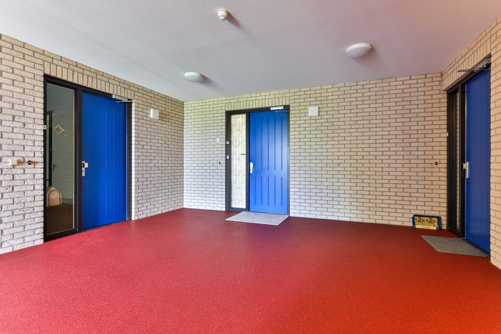 Notoaristuun 20 Grootegast - Afbeelding 9.jpg