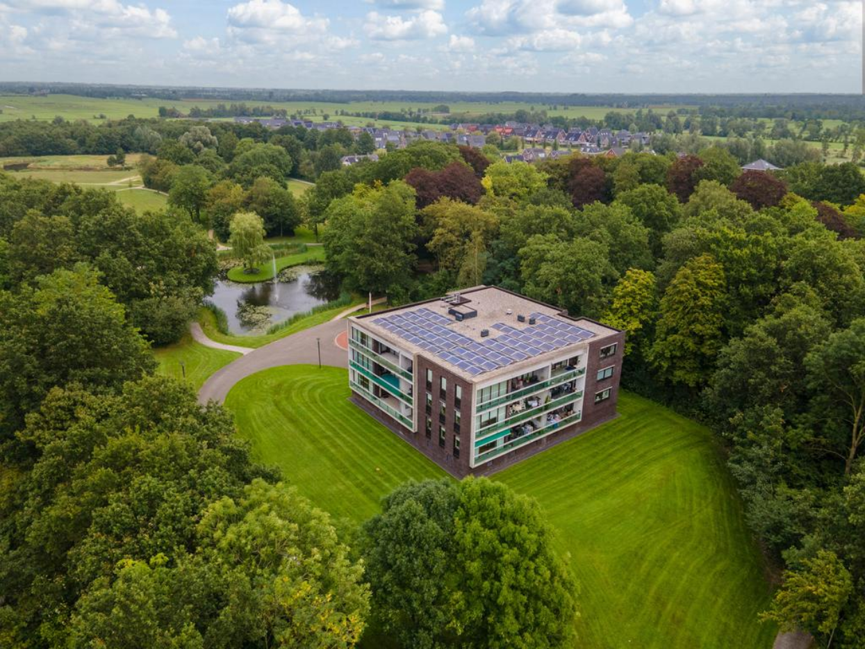 Notoaristuun 20 Grootegast - Afbeelding 2.jpg