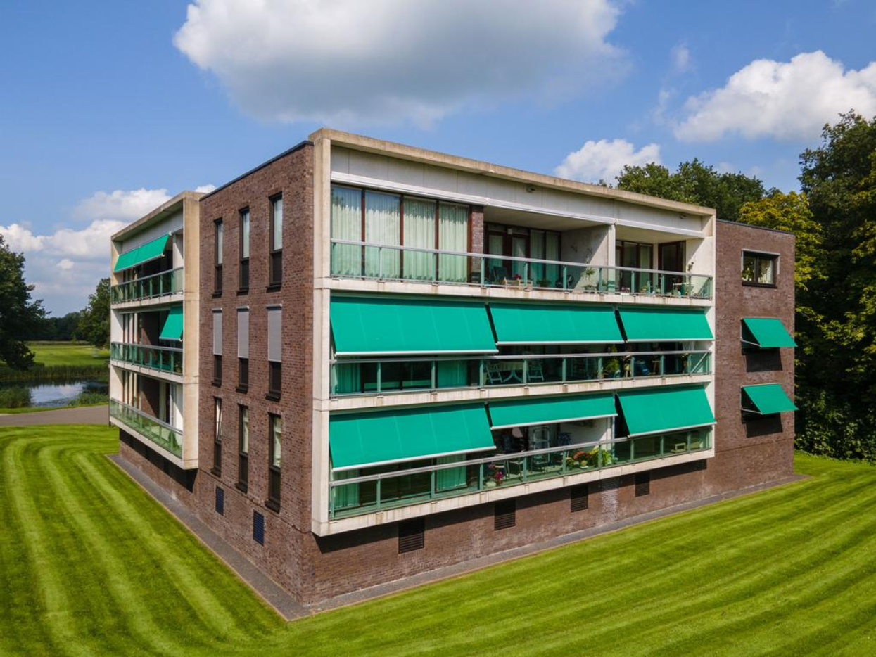 Notoaristuun 20 Grootegast - Afbeelding 5.jpg